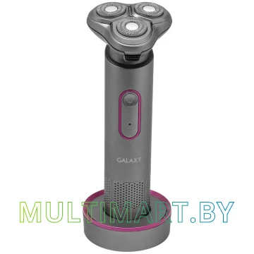Электробритва Galaxy Line GL4210